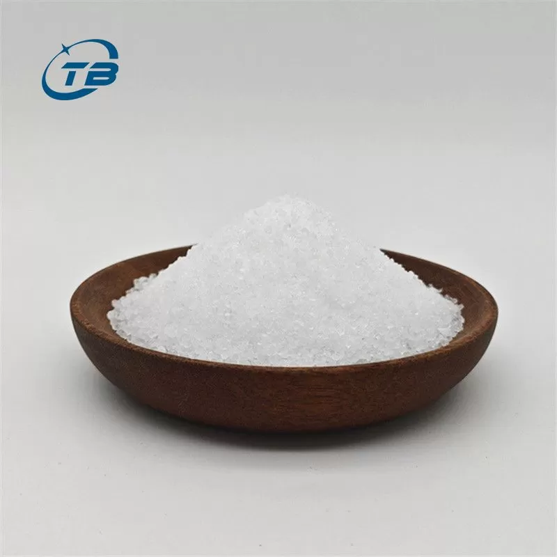 Citric Acid Monohydrate