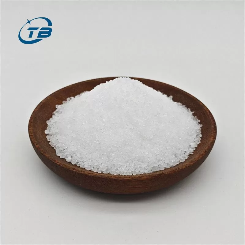 Citric Acid Monohydrate