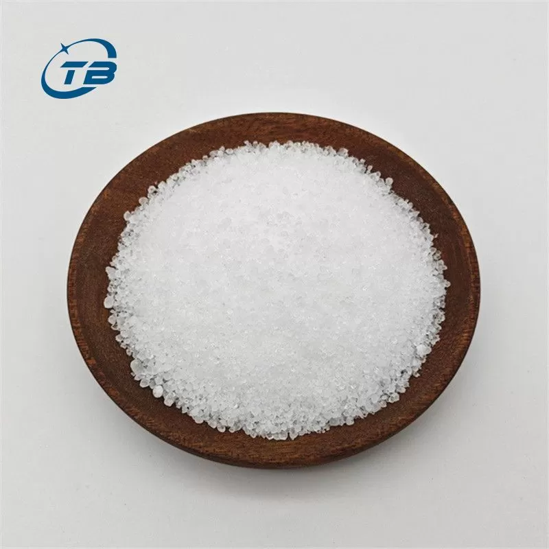 Citric Acid Monohydrate