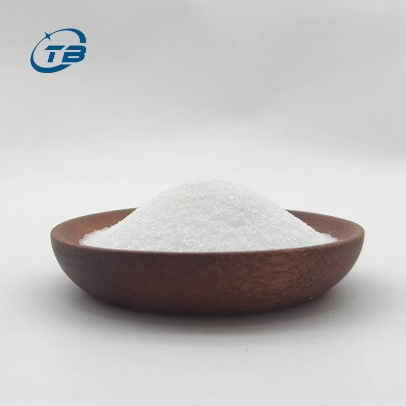 Sodium Polyacrylate 40-60 Mesh
