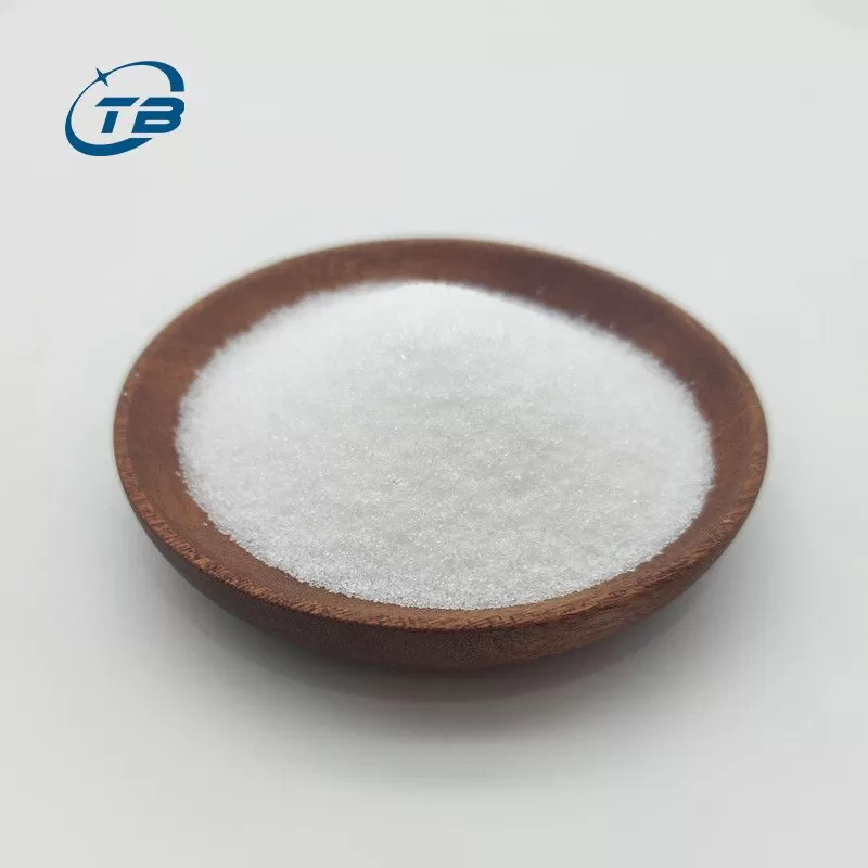 Sodium Polyacrylate 40-60 Mesh
