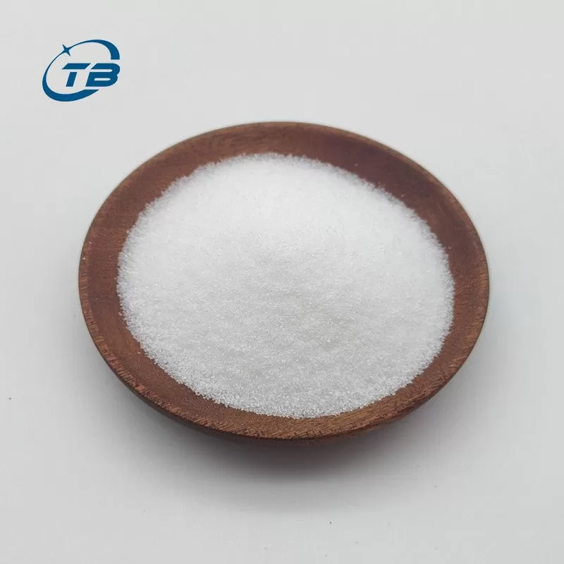 Sodium Polyacrylate 40-60 Mesh