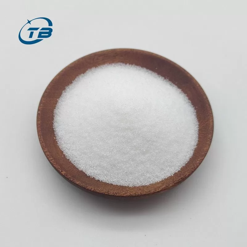 Sodium Polyacrylate 40-60 Mesh