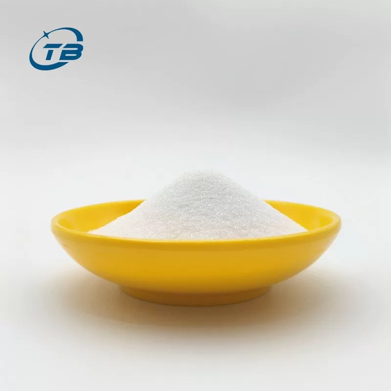 Factory Supply Sodium Polyacrylate 80Mesh