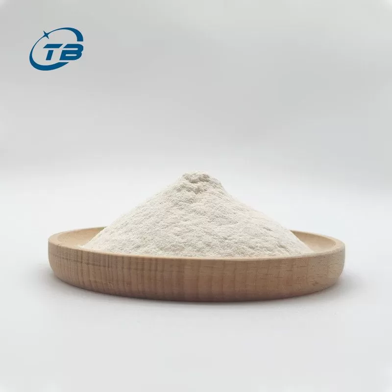 Pure Powder Carrageenan