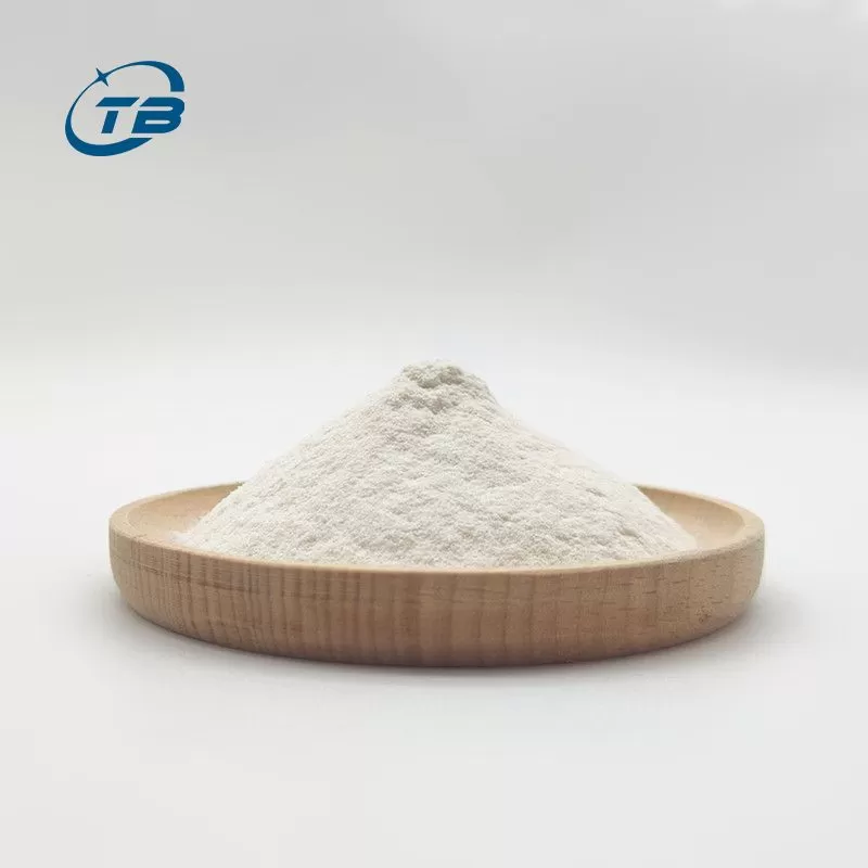 Pure Powder Carrageenan