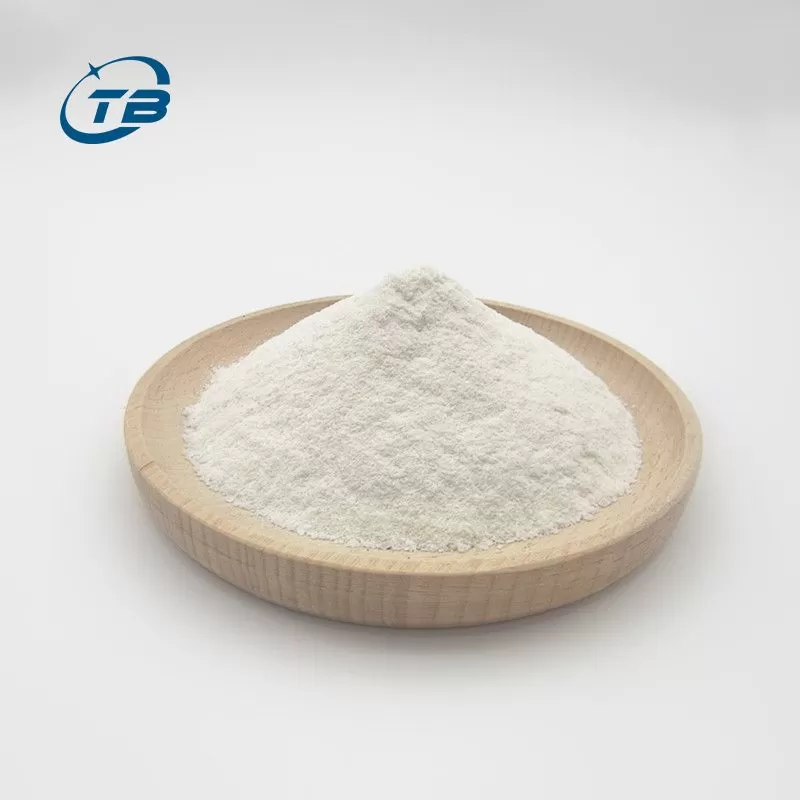 Pure Powder Carrageenan