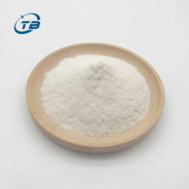 Pure Powder Carrageenan