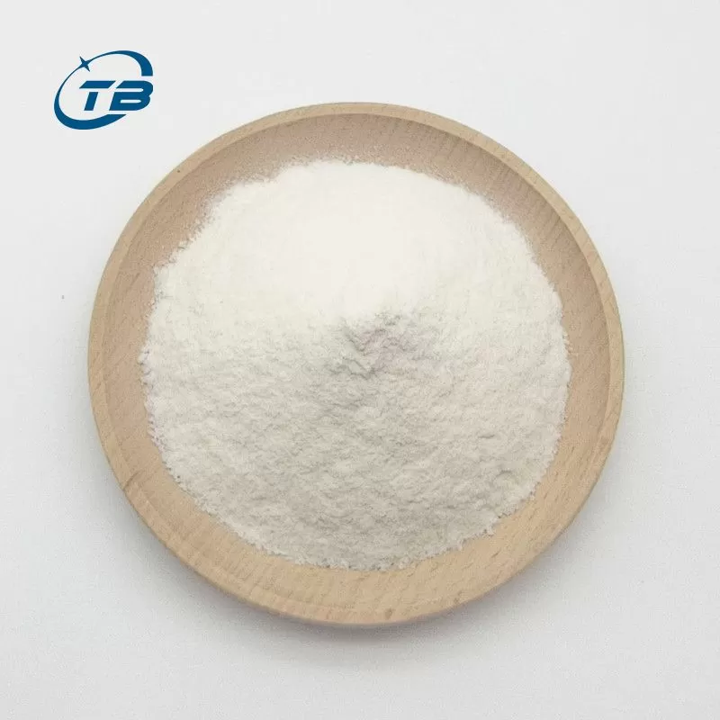 Pure Powder Carrageenan