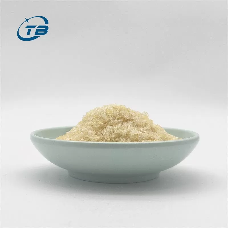 Best Selling Gelatin