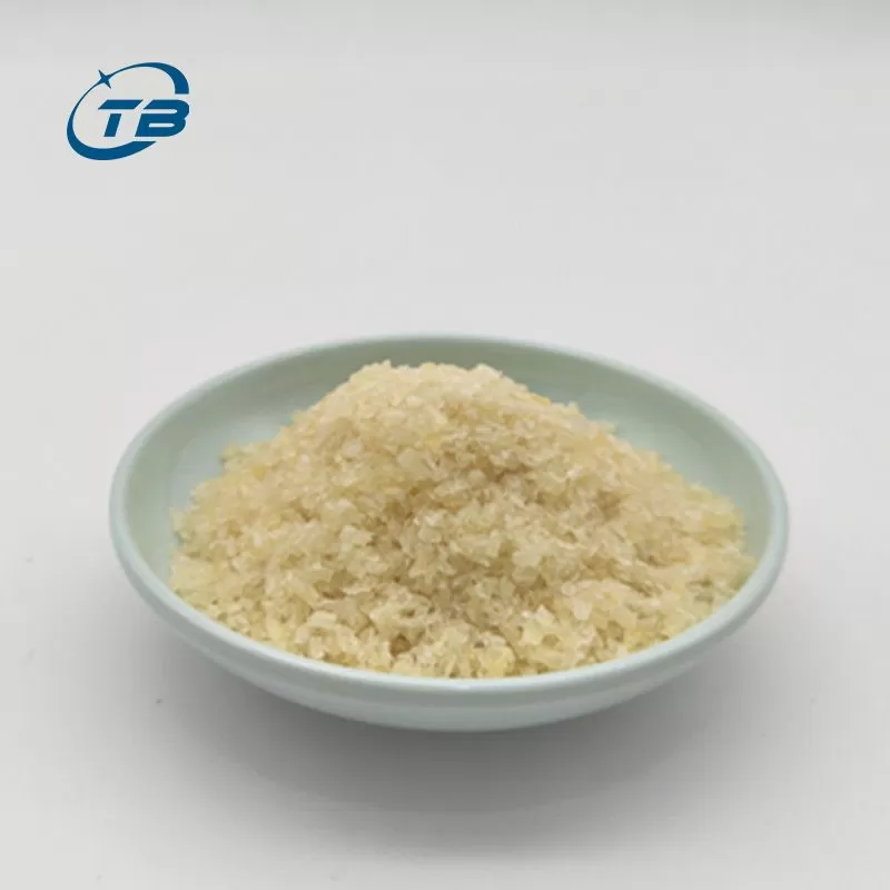 Best Selling Gelatin