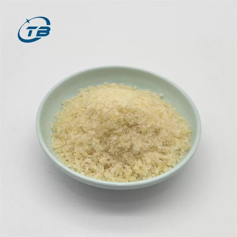 Best Selling Gelatin