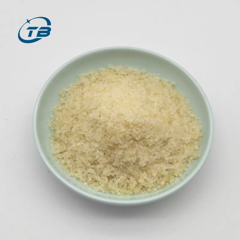Best Selling Gelatin