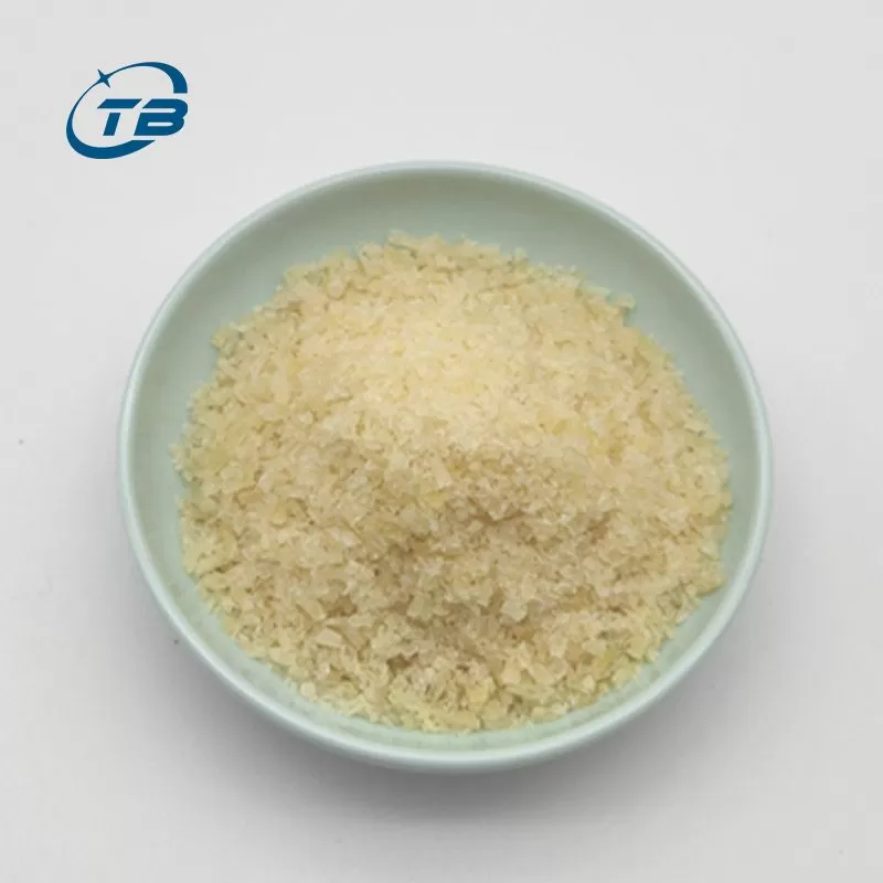 Best Selling Gelatin