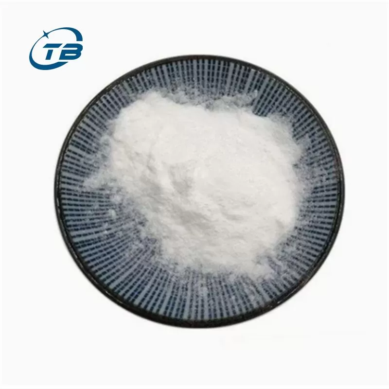 Sodium Lactate White Powder