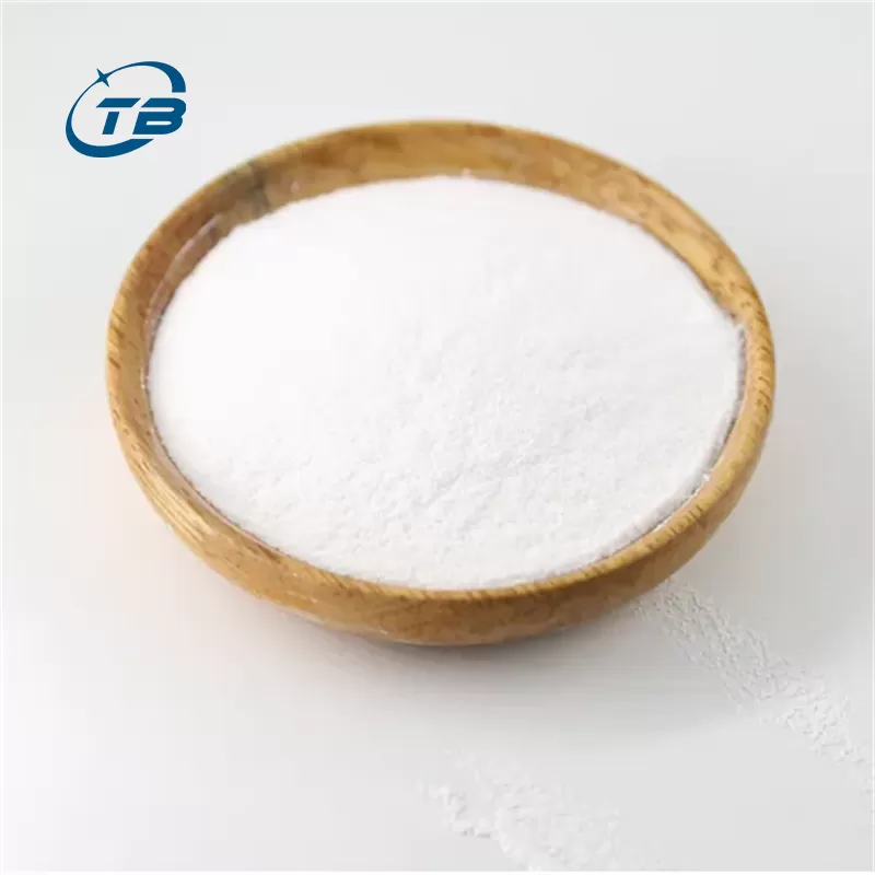 Sodium Lactate White Powder