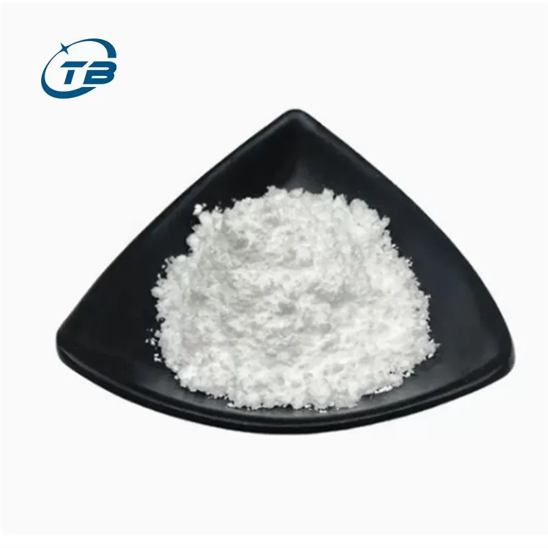 Sodium Lactate White Powder