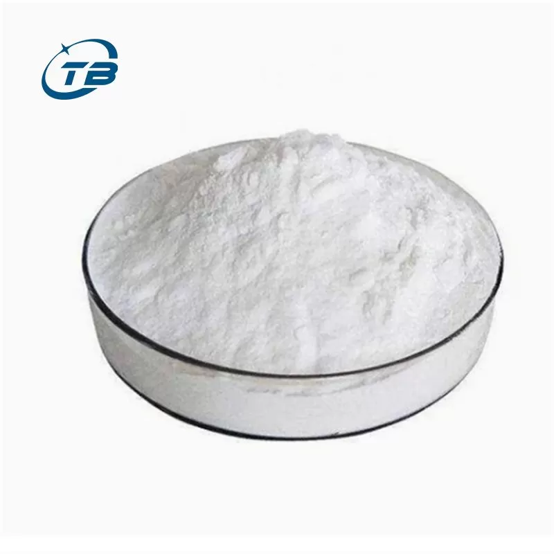Sodium Lactate White Powder