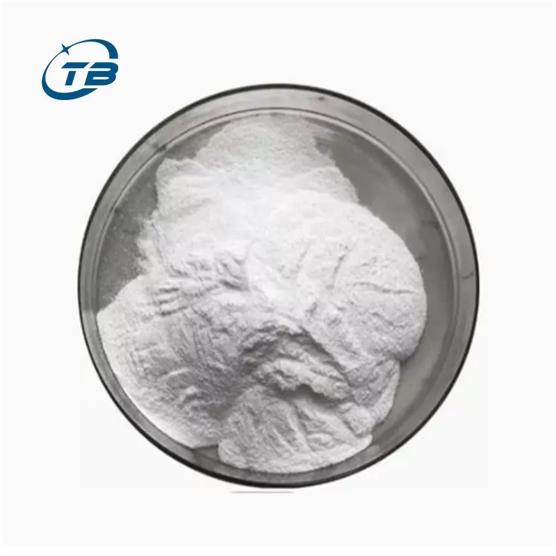 Sodium Lactate White Powder