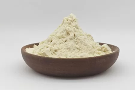 Protein Supplement Soy Protein Isolates