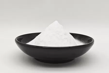 Sucralose Market Status