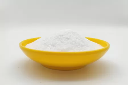 What is Acesulfame
