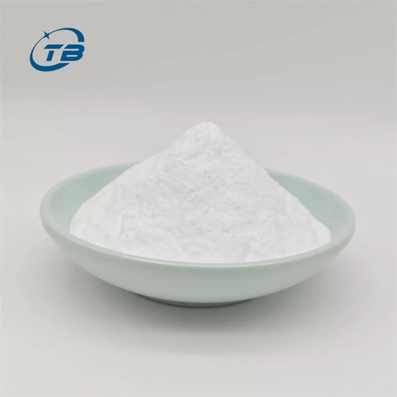 High Quality Nicotinamide 60-100Mesh