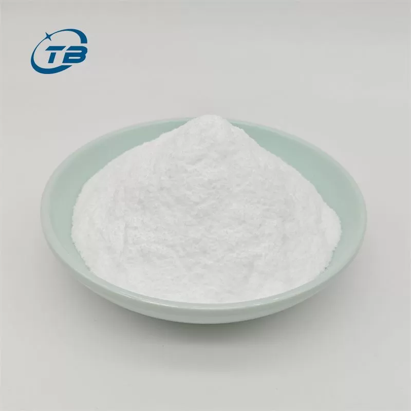 High Quality Nicotinamide 60-100Mesh