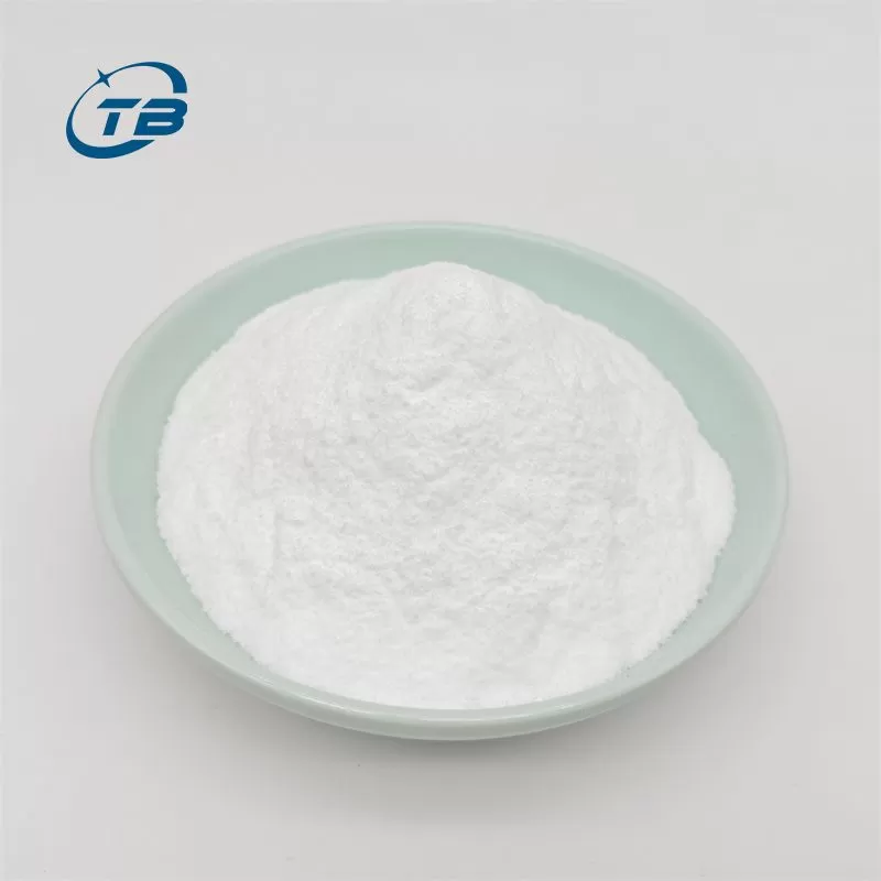 High Quality Nicotinamide 60-100Mesh