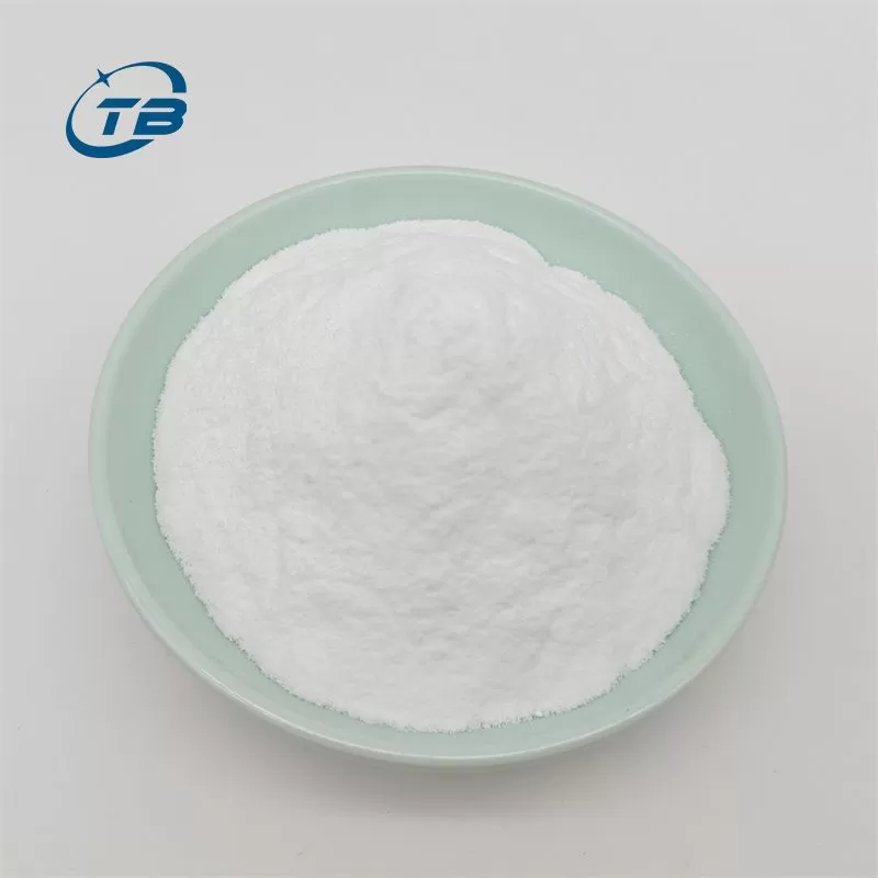 High Quality Nicotinamide 60-100Mesh