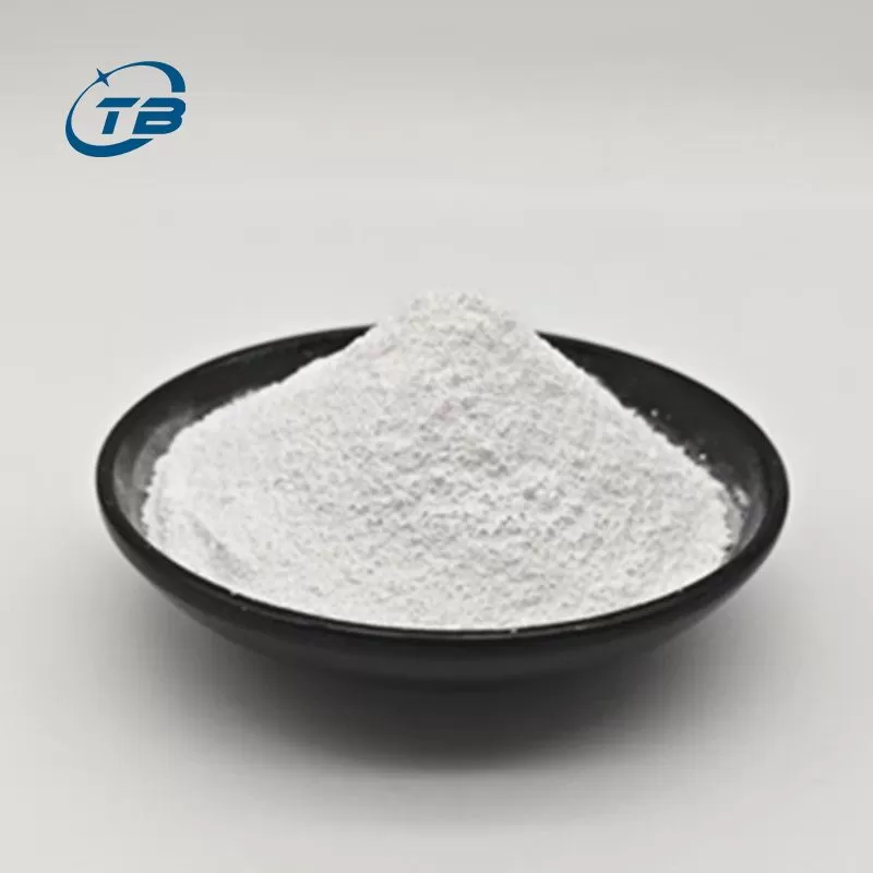 Premium food grade Sodium Benzoate