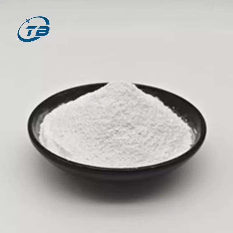 Premium food grade Sodium Benzoate