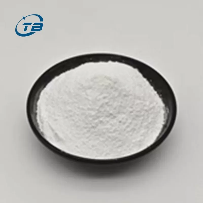 Premium food grade Sodium Benzoate