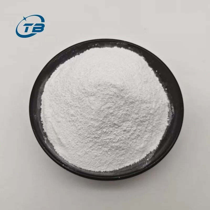 Premium food grade Sodium Benzoate