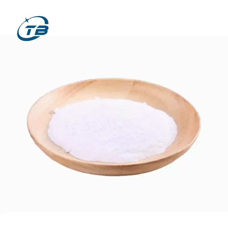 Potassium Benzoate Purity 99%