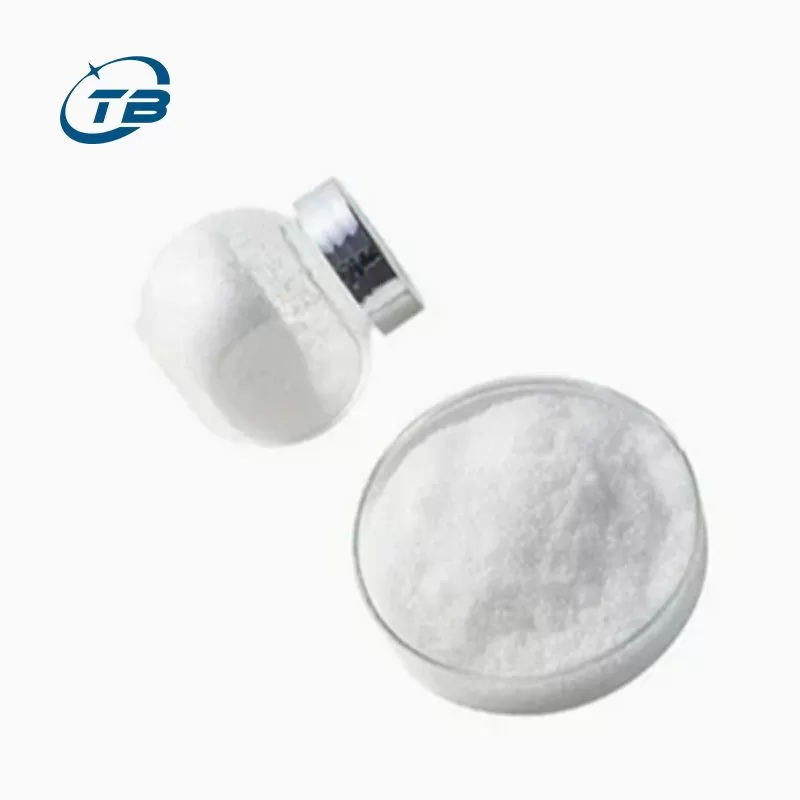 Potassium Benzoate Purity 99%
