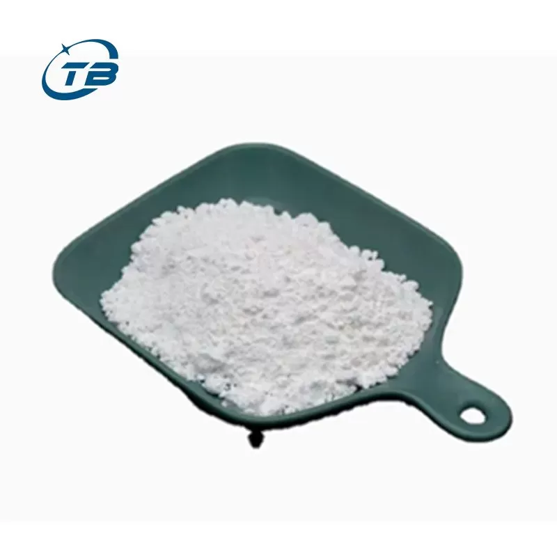 Potassium Benzoate Purity 99%