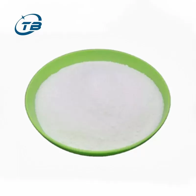 Potassium Benzoate Purity 99%