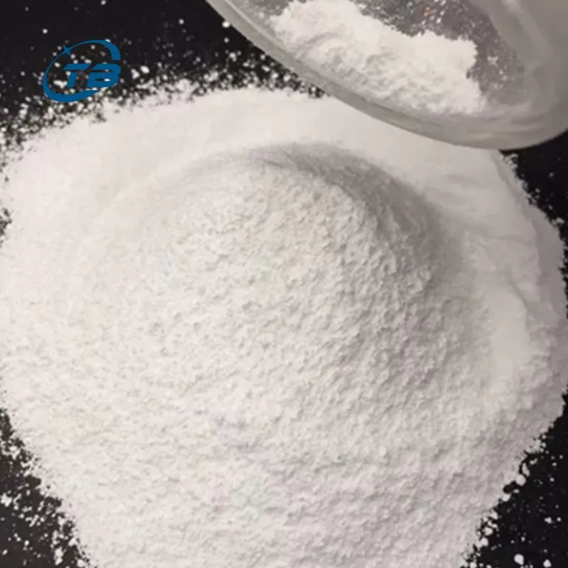 Potassium Benzoate Purity 99%