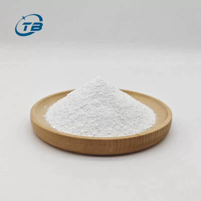 Hot Selling Sodium Propionate Powder