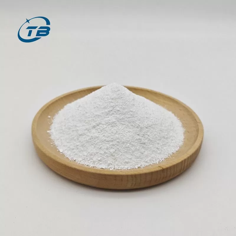 Hot Selling Sodium Propionate Powder