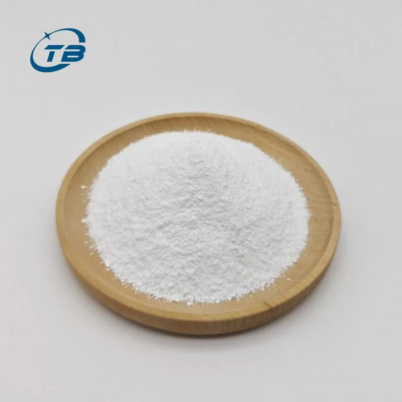 Hot Selling Sodium Propionate Powder