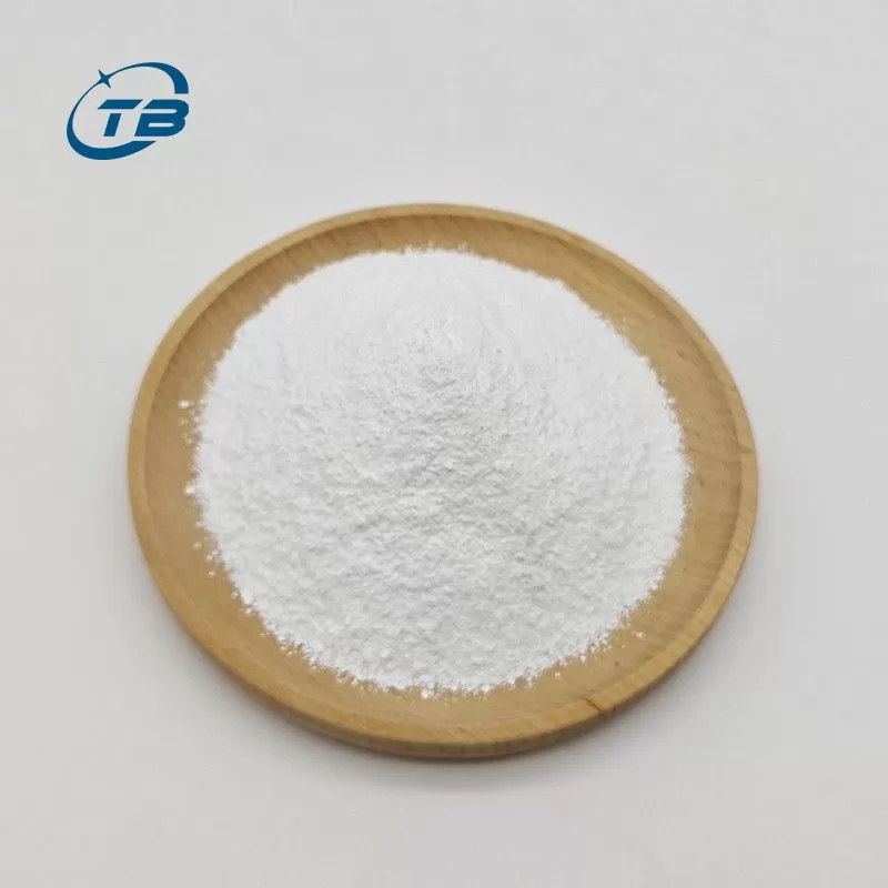 Hot Selling Sodium Propionate Powder