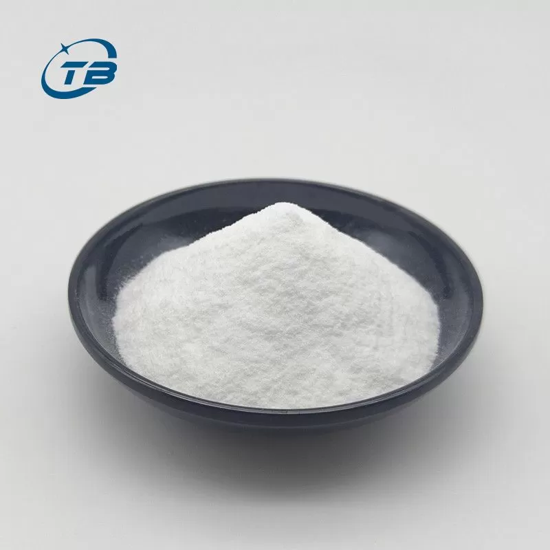 Food Preservatives Sorbic Acid