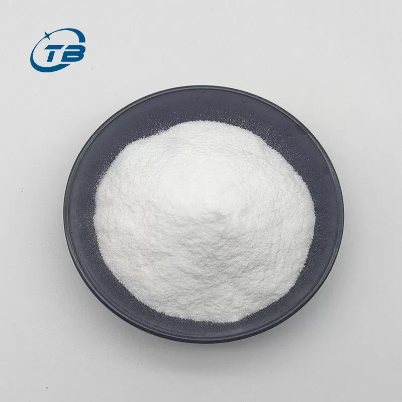 Food Preservatives Sorbic Acid