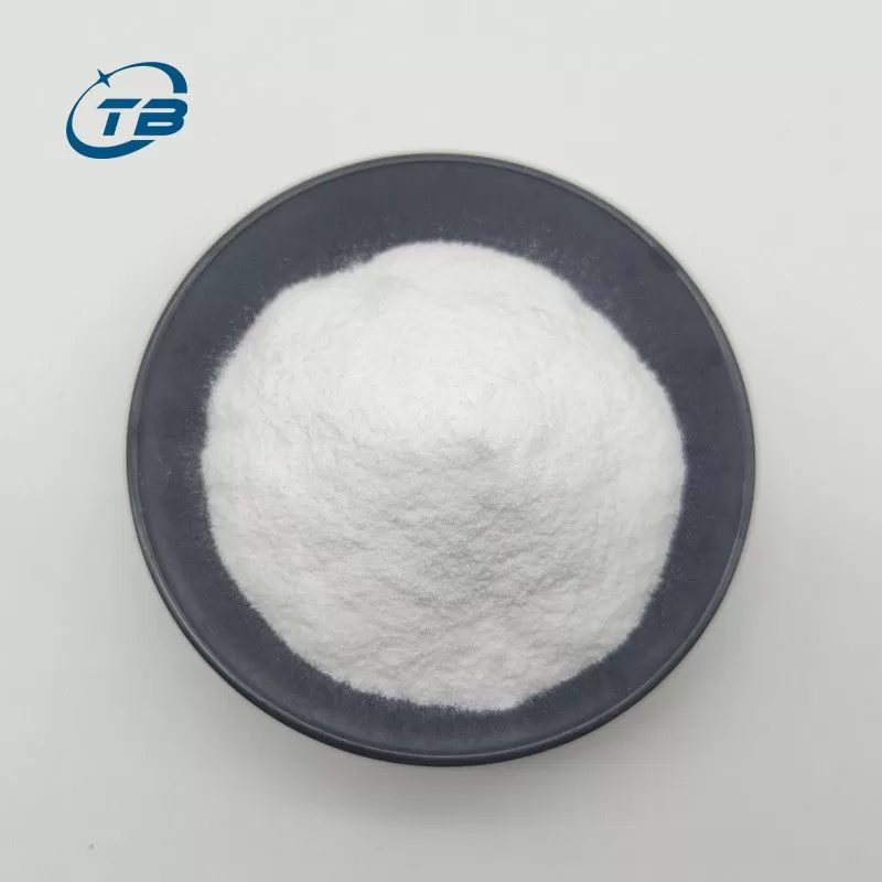 Food Preservatives Sorbic Acid