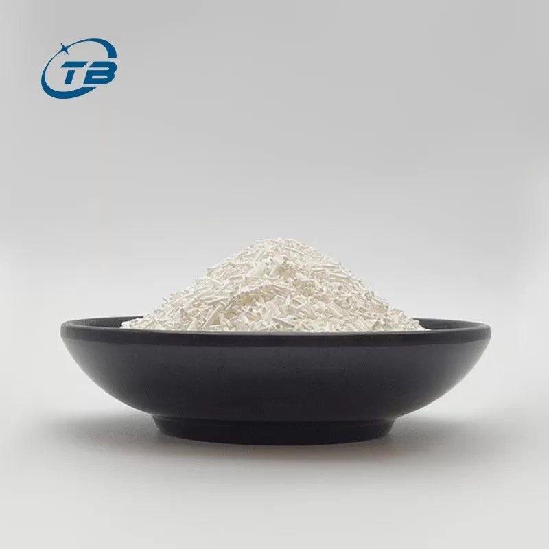 Hot Sale Preservatives Potassium Sorbate