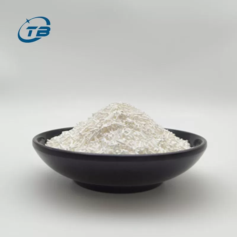 Hot Sale Preservatives Potassium Sorbate