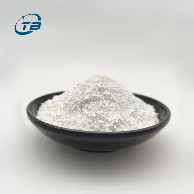 Hot Sale Preservatives Potassium Sorbate