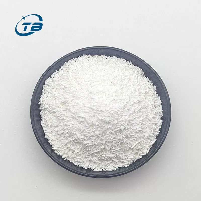 Hot Sale Preservatives Potassium Sorbate